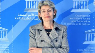 120702040018-irina-bokova-file-story-top