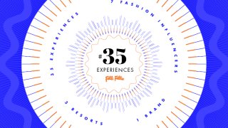 35_Experiences_Logo3