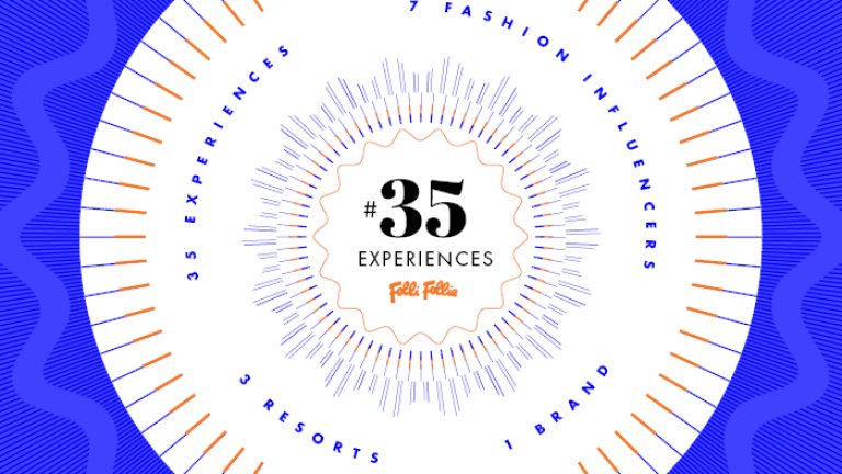 35_Experiences_Logo3