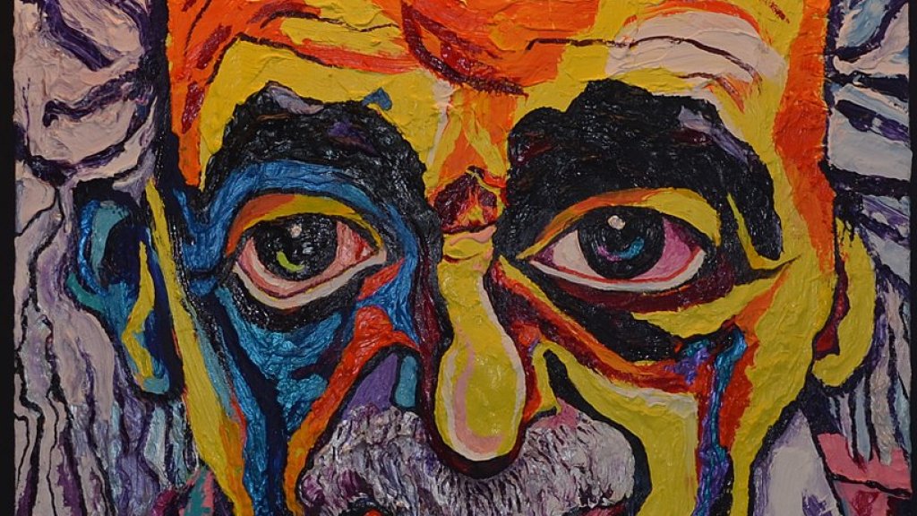 823px-Charles_Szymkowicz_-_Albert_Einstein_-_2015_-_01