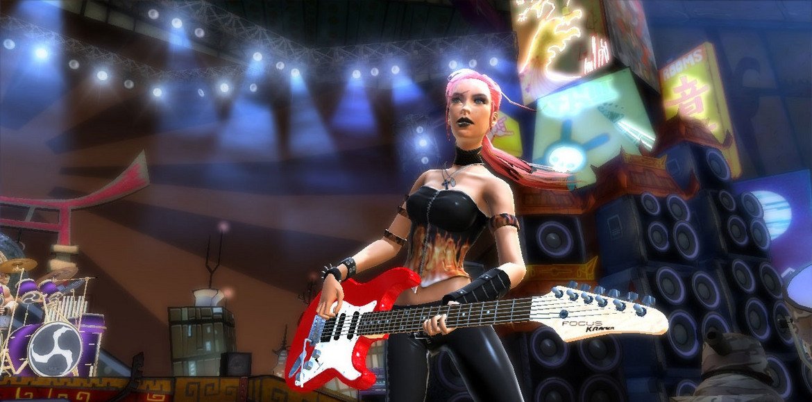 Бос битките в Guitar Hero III

Без съмнение, Guitar Hero е страхотна поредица, симулираща свирене на китара на все по-сложни песни. В желанието си да разведрят геймплея обаче, авторите й решиха, че третата част се нуждае от… битки с босове - един от най-слабо балансираните елементи в игра въобще. Противниците ви, управлявани от изкуствения интелект на играта, уцелват перфектно необходимите ноти всеки път, което ги прави предизвикателни дори на лесна и средна трудност. Единственият шанс да им попречите е като използвате специалната си атака. Същевременно, ако Слаш да речем успее да ви атакува, то в такъв случай битката е почти 100 процента загубена. 

За да усложнят нещата, авторите ви забраняват да продължите напред в кариерата, докато късметът ви не се усмихне и не успеете по някакво случайно стечение на обстоятелствата да победите поредната легенда на рока. Не на последно място – към всичко това можем да прибавим и характерния за PC версията лаг, който допълнително усложнява живота на играча. Колко ли мишки и клавиатури са били потрошени заради тази игра? 
