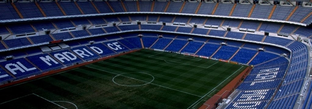 santiago-bernabeu_1xfrx30bpbhep1c21bf1srghh0