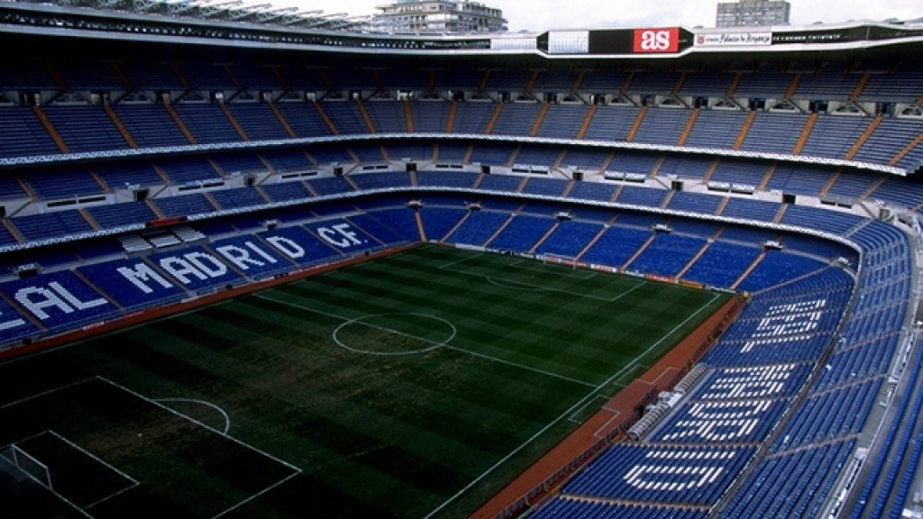 santiago-bernabeu_1xfrx30bpbhep1c21bf1srghh0
