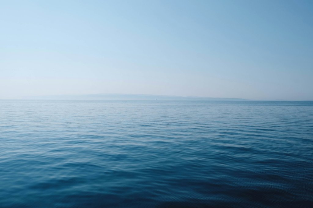 thomas-vimare-IZ01rjX0XQA-unsplash
