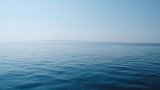 thomas-vimare-IZ01rjX0XQA-unsplash