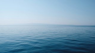 thomas-vimare-IZ01rjX0XQA-unsplash