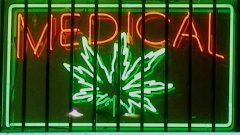 Все повече се разхлабва режимът за марихуана за медицински цели