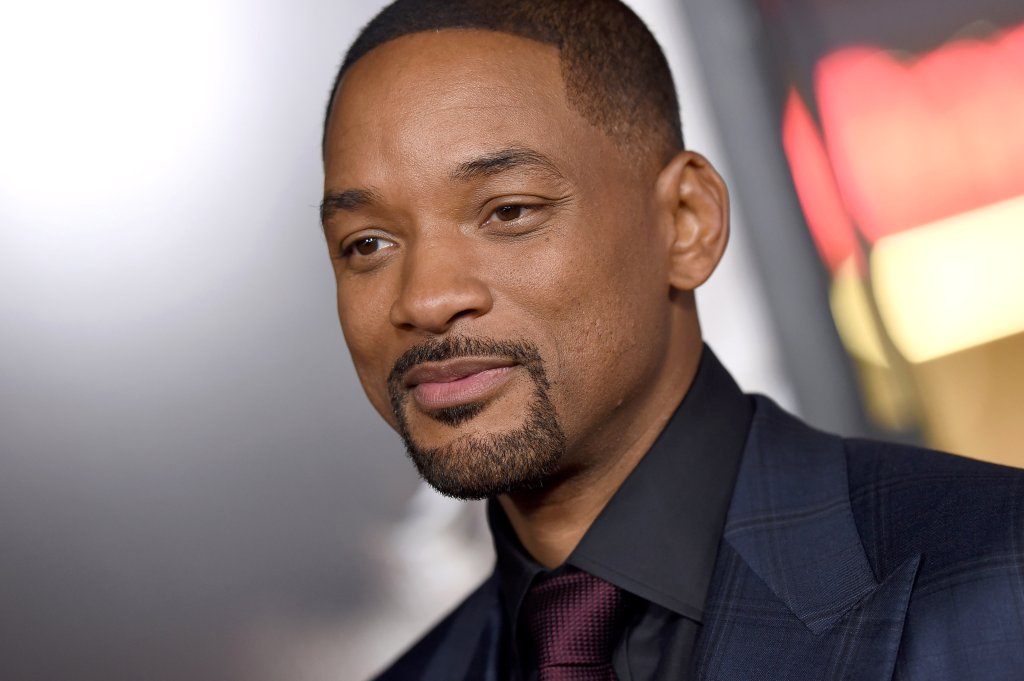 Уил Смит  
Джанет Хюбърт, която игра леля Вивиан в \"Fresh Prince of Bel-Air\", заяви, че никога няма да участва в продължение на сериала, защото никога не би искала да работи отново \"с този задник Уил Смит\". \"Все още е егоист и още не е пораснал\