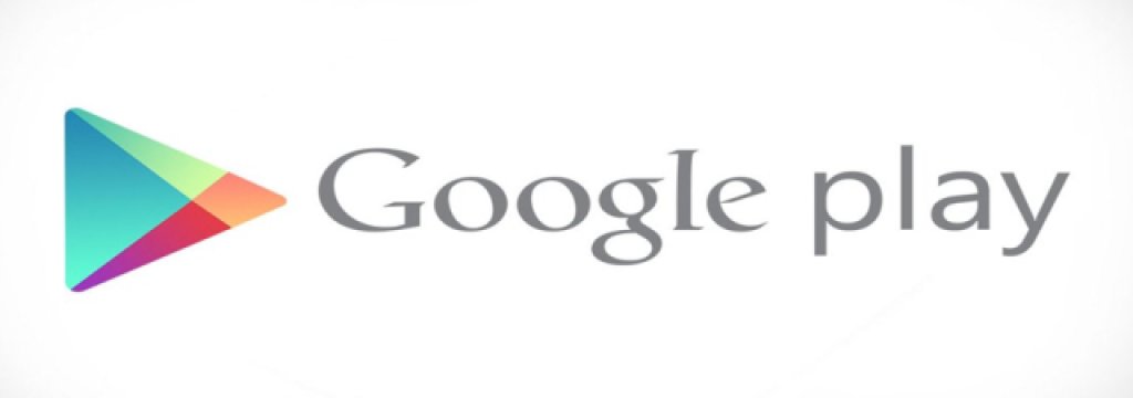 google-play1