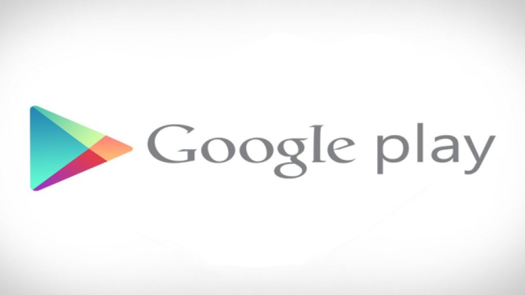 google-play1