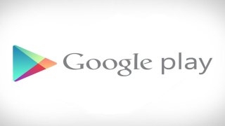google-play1