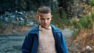 stranger-things-eleven-2