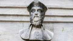 Ако съдим по 2025-а година, Нострадамус и е познал, и не е