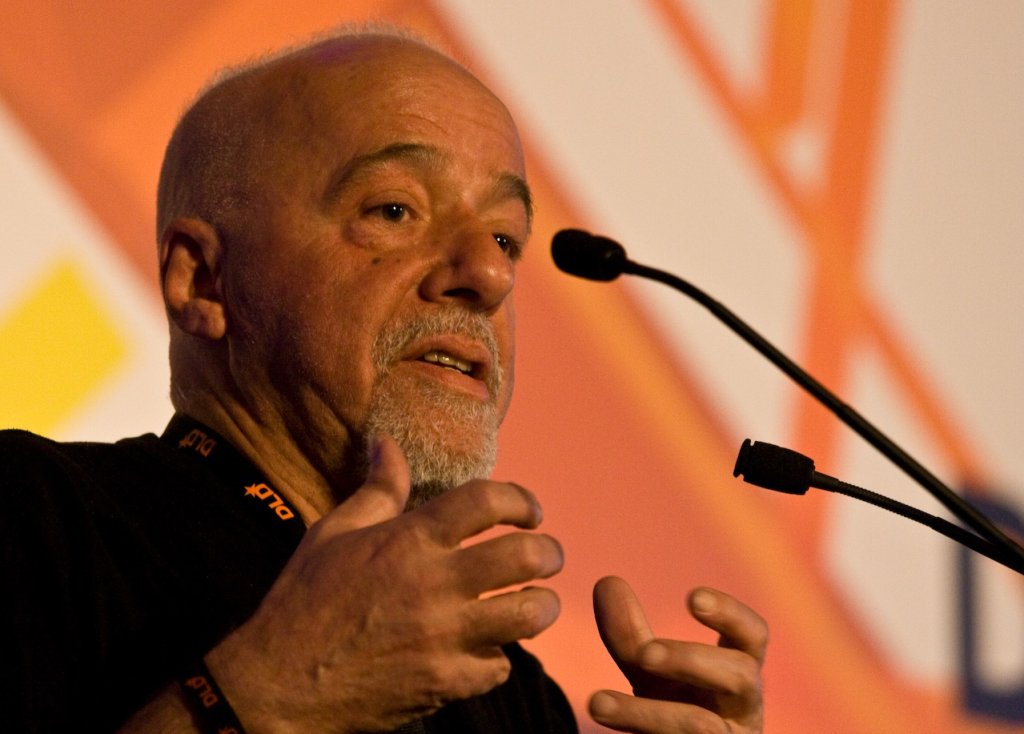 Paulo_Coelho_nrkbeta