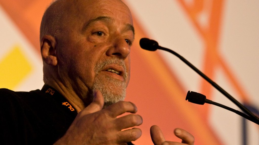 Paulo_Coelho_nrkbeta