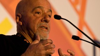 Paulo_Coelho_nrkbeta