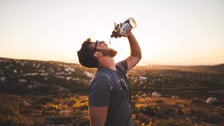pexels-photo-160060
