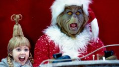 Актьорът е получвал тежки паник атаки заради грима