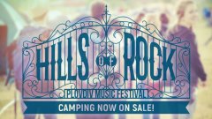 Общи условия на играта „Спечели два билета за фестивала „Hills of Rock”