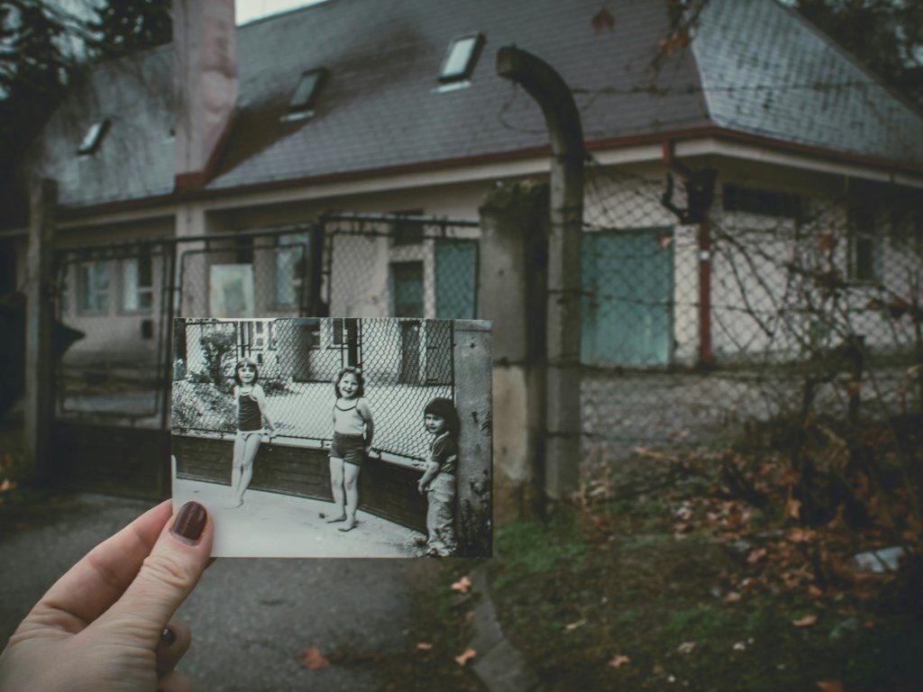 anita-jankovic-m5oFzzrcKwc-unsplash