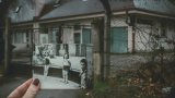 anita-jankovic-m5oFzzrcKwc-unsplash