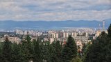 Столицата продължава да е най-населеният град в България