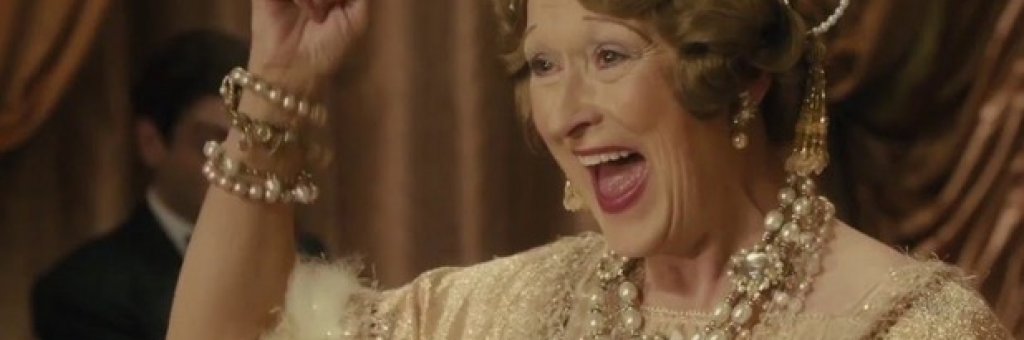 През тази година излиза и първата биография за Дженкинс, написана от Дарил Бълок, чийто блог за лоши музиканти няма как да не подхване темата. „Повечето хора са отивали да я чуят, за да й се подиграят, но ги е спечелвал чарът й“, пише Бълок