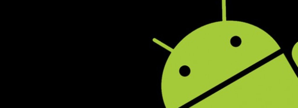 Android-Lollipop