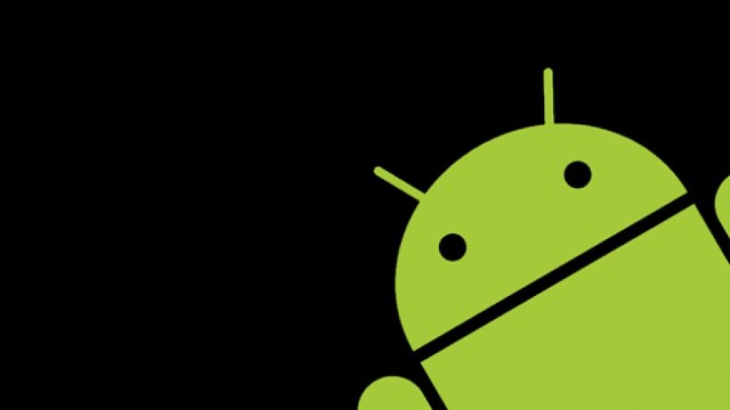 Android-Lollipop