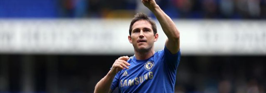 lampard