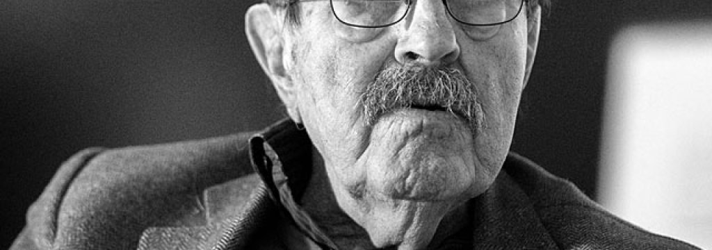 literaturnobelpreistraeger-guenter-grass