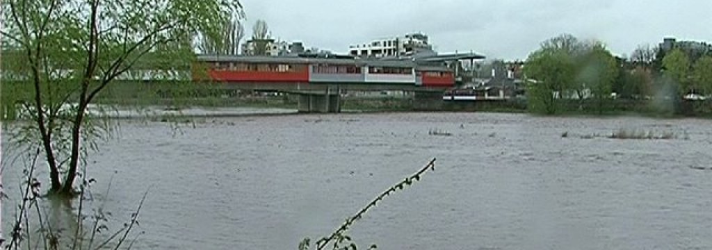 reka-marica-peshehoden-most
