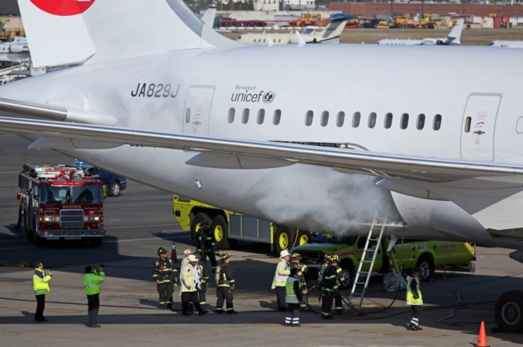Dreamliner_battery_fire