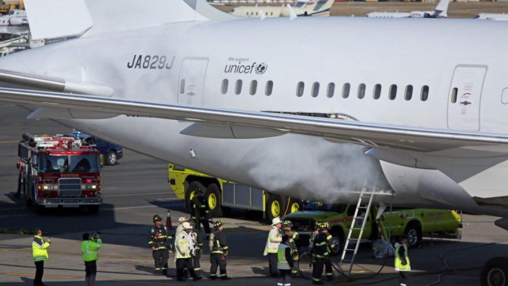 Dreamliner_battery_fire