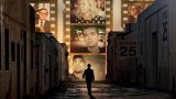 Подкастът "Тихо, филмът започва" този път е посветен на новия филм на Стивън Спилбърг