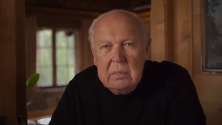 Трагедията започва от една небрежна летна почивка