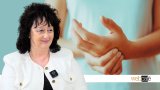 Проф. Мариела Генева разкодира състоянието лупус