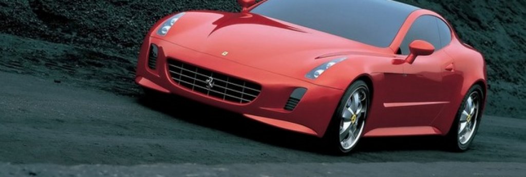 FerrariДа имаш Ferrari е мечта за много мъже, а и жени. Това е и показател за добро финансово състояние на собствениците. Ferrari е основана през 1947 година, а седалището е в Маранело. Марката е известна и благодарение на участията й във Формула 1, където постига значителни успехи. Освен автомобили марката Ferrari може да видите и на очила, химикалки, парфюми и друхи, велосипеди, мобилни телефони и лаптопи. Неизменният символ на марката е cavallino rampante - изправен на задните си крака жребец.