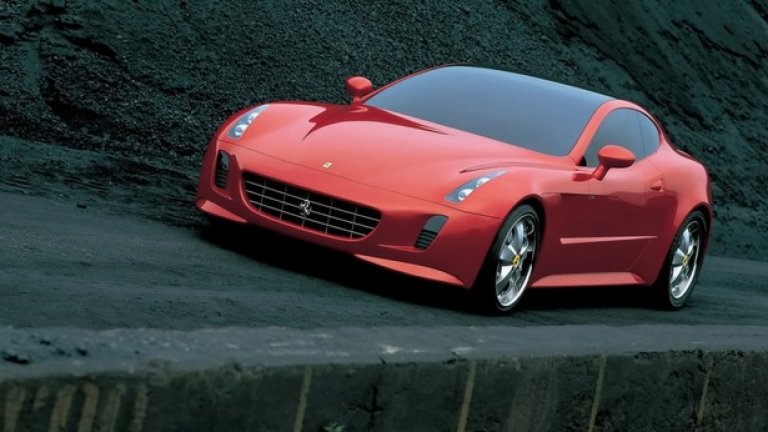 FerrariДа имаш Ferrari е мечта за много мъже, а и жени. Това е и показател за добро финансово състояние на собствениците. Ferrari е основана през 1947 година, а седалището е в Маранело. Марката е известна и благодарение на участията й във Формула 1, където постига значителни успехи. Освен автомобили марката Ferrari може да видите и на очила, химикалки, парфюми и друхи, велосипеди, мобилни телефони и лаптопи. Неизменният символ на марката е cavallino rampante - изправен на задните си крака жребец.