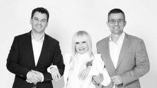 Премиерата се очаква през 2027 г.