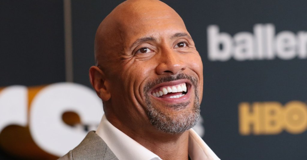 105390001-1533908959995gettyimages-547403018.1910x1000