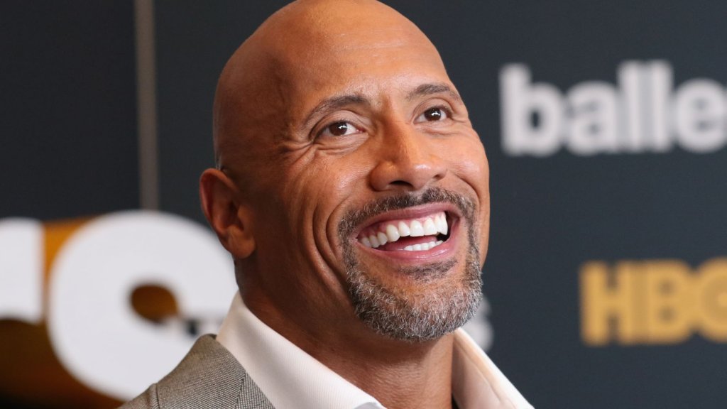 105390001-1533908959995gettyimages-547403018.1910x1000