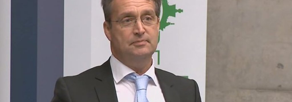 jurnalist
