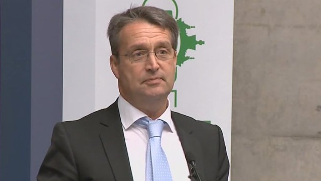 jurnalist