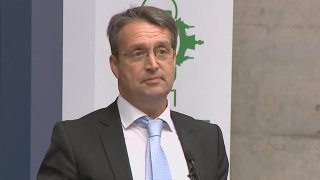 jurnalist