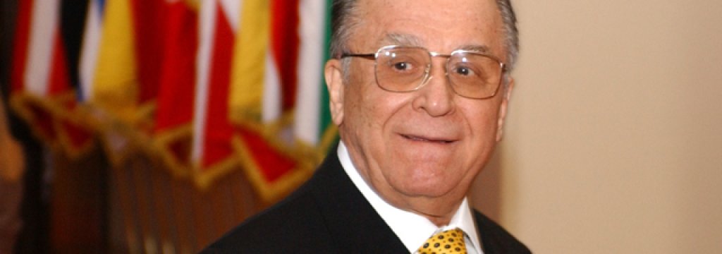 iliescu