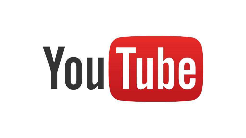 yt_1200-vfl4C3T0K