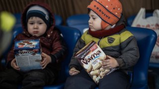 Не е ли време и за българска хранителна революция?