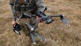 България и още 6 държави планират изграждането на въздушен щит срещу дронове