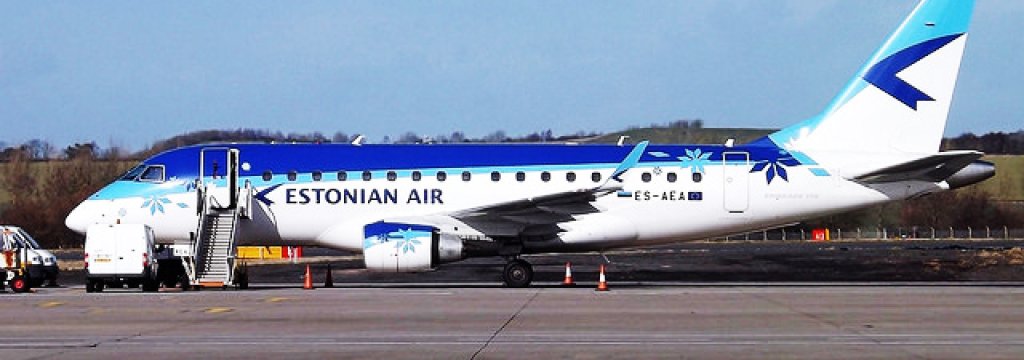 estonian-air0113